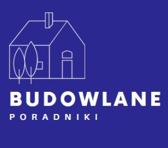 Budowlane